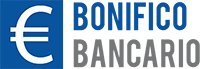 Bonifico bancario
