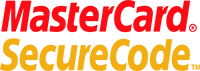 MasterCard SecureCode