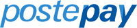 PostePay