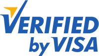 Verified by Visa