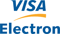 Visa Electron