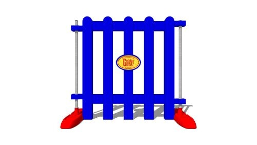 Immagine della categoria di prodotto "Accessori e ricambi"