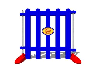 Immagine della categoria di prodotto "Accessori e ricambi"
