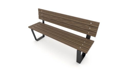 Immagine della categoria di prodotto "Arredo urbano"