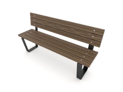 Immagine della categoria di prodotto "Arredo urbano"
