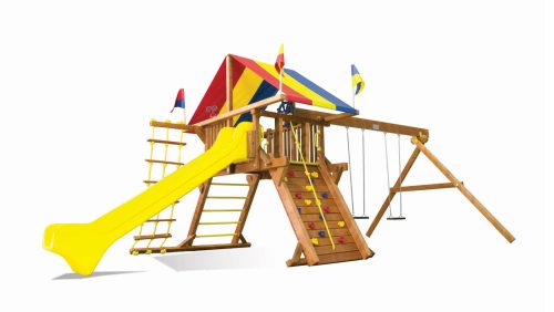 Immagine della categoria di prodotto "Giochi in Legno"