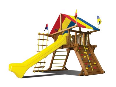 Immagine della categoria di prodotto "Giochi in Legno"
