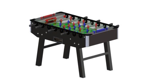Immagine della categoria di prodotto "Giochi sportivi"