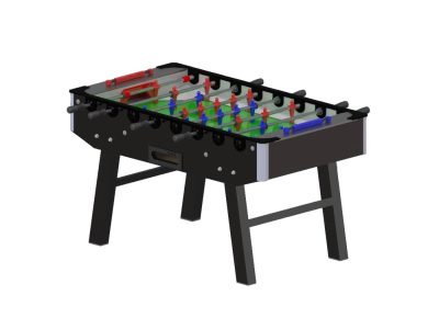 Immagine della categoria di prodotto "Giochi sportivi"