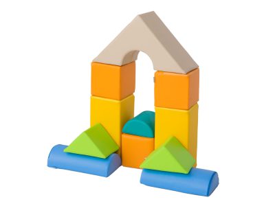 Immagine della categoria di prodotto "Aree baby"