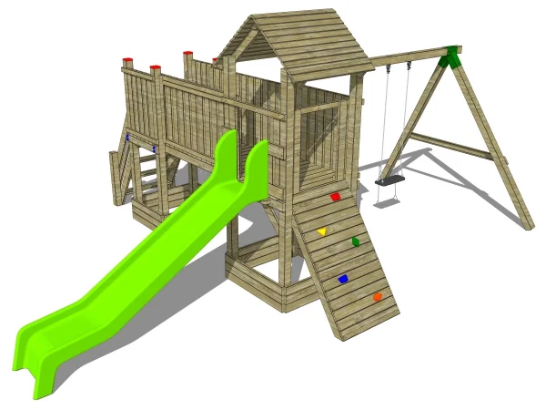 gioco in legno play tower 008p d1