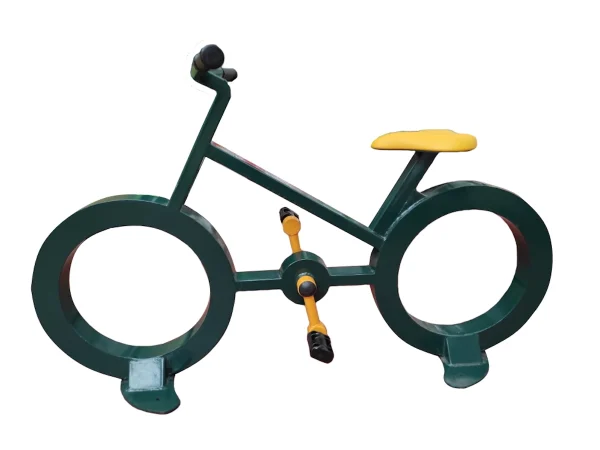 outlet outdoor bike pro fine stock f1