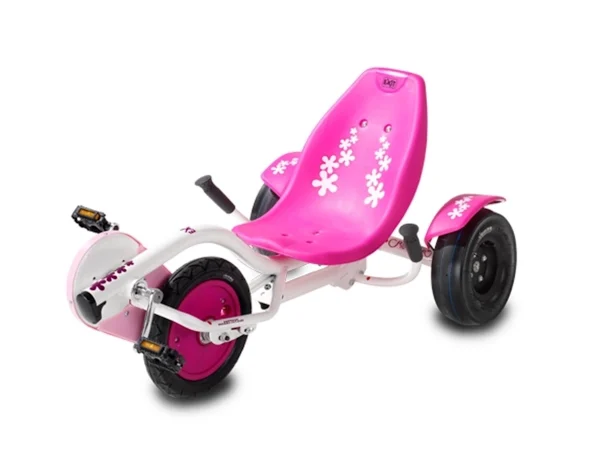 outlet exit lady rocker f1